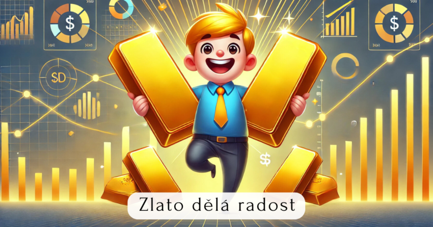 zlato